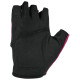 Nike Γάντια γυμναστηρίου Essential Fitness Gloves 2.0 W